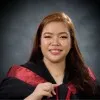 Aira Nichole Ramirez