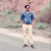 Amaresh Khilar