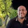Medhat SAED EL DINE