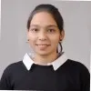 Rohini Ahirrao