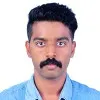ARUN