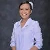 Stella Marriz Pinote