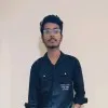 Sandeep Sharma