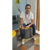 Shivkumar Singh