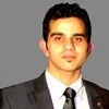 Ritesh Kaul