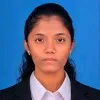 Mohana Priya