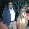 sandeep kumar
