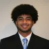 Jaron Mims