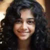 Anjali Iyer