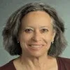 Carol Jenkins