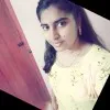 DEEPSHIKHA