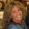 Dawn Williams