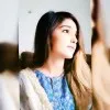 Fatima Habib