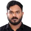 MOHAMMED UNAIS CHOLAKKAPARAMBAN