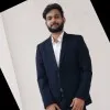 Ashish Pandey