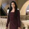 Sreeshma