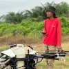 Putera Aliff