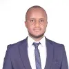 Albert Wanyoike