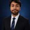 Jon Jimenez