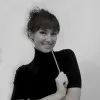 Karin Kuzmichev