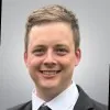 David Darling