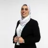 Ghada Abdulsamad