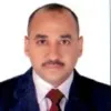 Osama Sayed