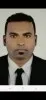 Shanaka nadeeth Fernando