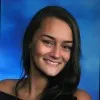 Hailey Dundon