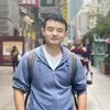 Hang Chen