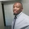 Thabo Tamane