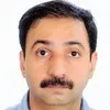 Raman kapur