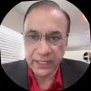 Mohammed Shahid