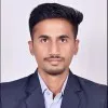 Amit Jarange