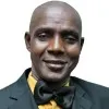 Tochukwu Mbaebie