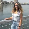 Linda Samy