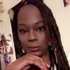 Marquita Owens