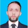 MNaeem Naeem