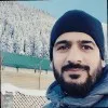 Syed Tanveer Ahmad Geelani
