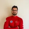 Batuhan Nadir BİNGÖL