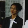 Mayanna Binu
