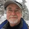 Mike Rehg