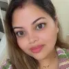 Pooja Devi