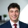 Matteo Guevara