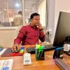 PRAVEEN REDDY GODUMA GADDA