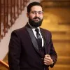 Vaibhav Sharma