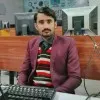 Nabeel awan