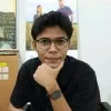 Wahyu Maulana
