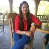 Dharti Patel