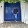 Ravi Chowdary